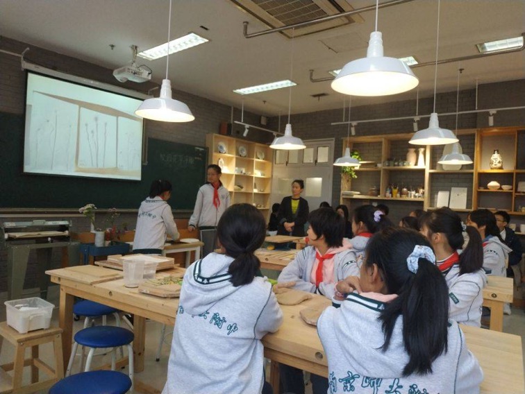 1605160560454455.jpeg WechatIMG228.jpeg