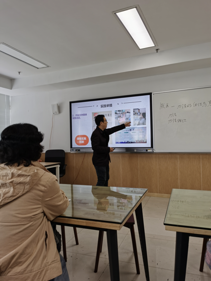 1605160588295073.png WechatIMG229.png