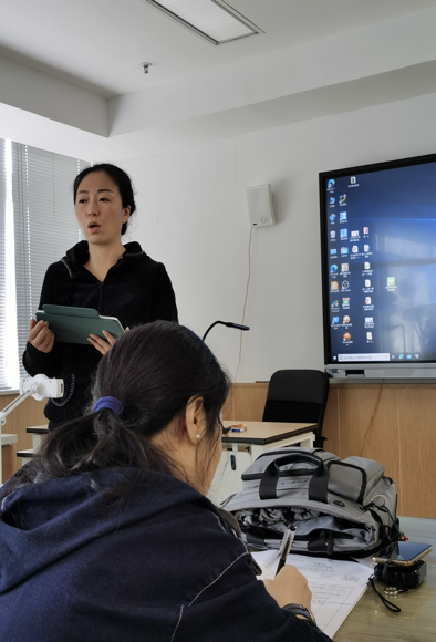 1605160623120183.png WechatIMG230.png