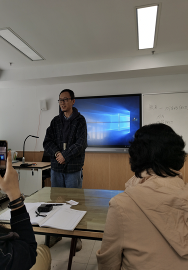 1605160653683035.png WechatIMG231.png