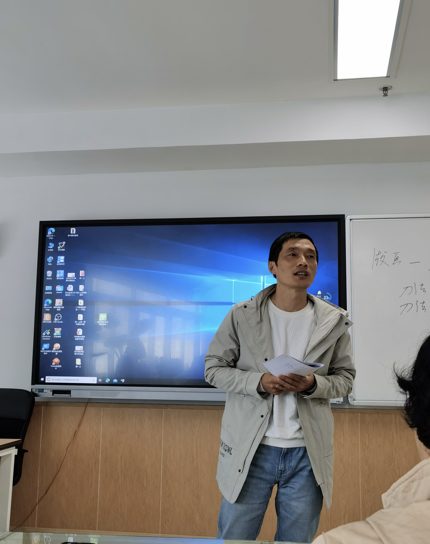 1605160673113826.png WechatIMG232.png