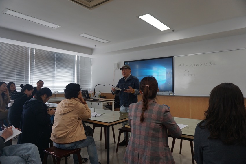 1605160686247935.jpeg WechatIMG233.jpeg