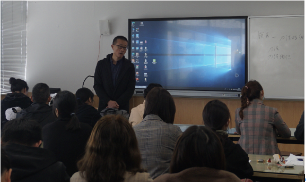 1605160794447616.png 屏幕快照 2020-11-12 下午1.59.41.png