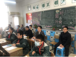 1605617709850079.png image.png