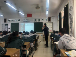 1605617716410156.png image.png