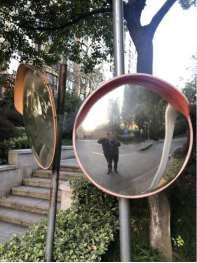 1605617721818111.png image.png