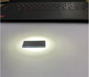 1605617726675960.png image.png