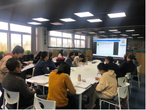 1605617741211894.png image.png