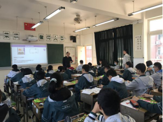 1605617912693811.png image.png