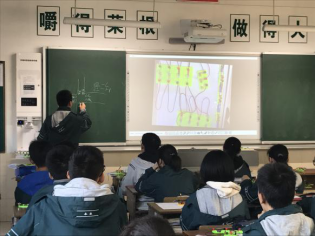 1605617916391188.png image.png