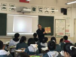 1605617921293857.png image.png