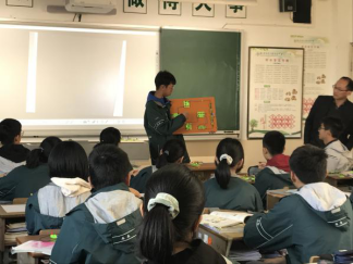 1605617926966567.png image.png