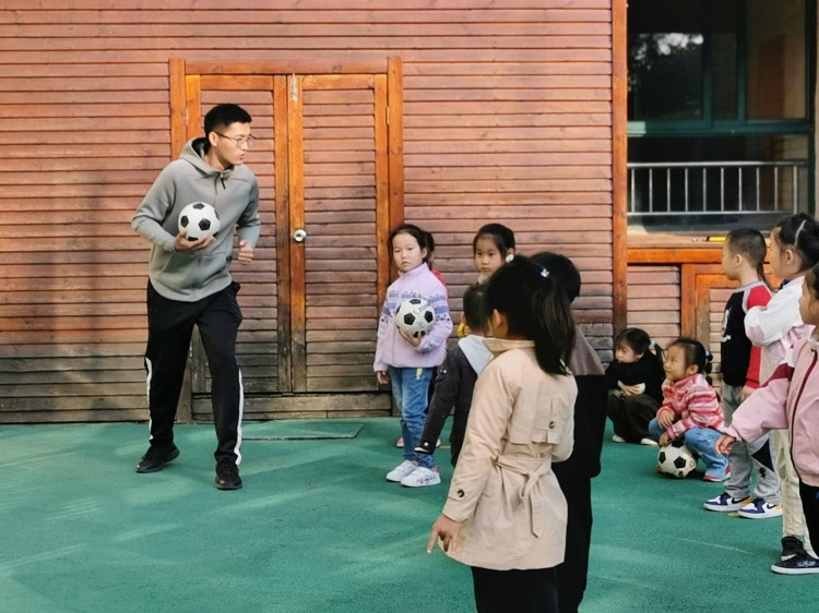 QQ图片20201118130935.jpg