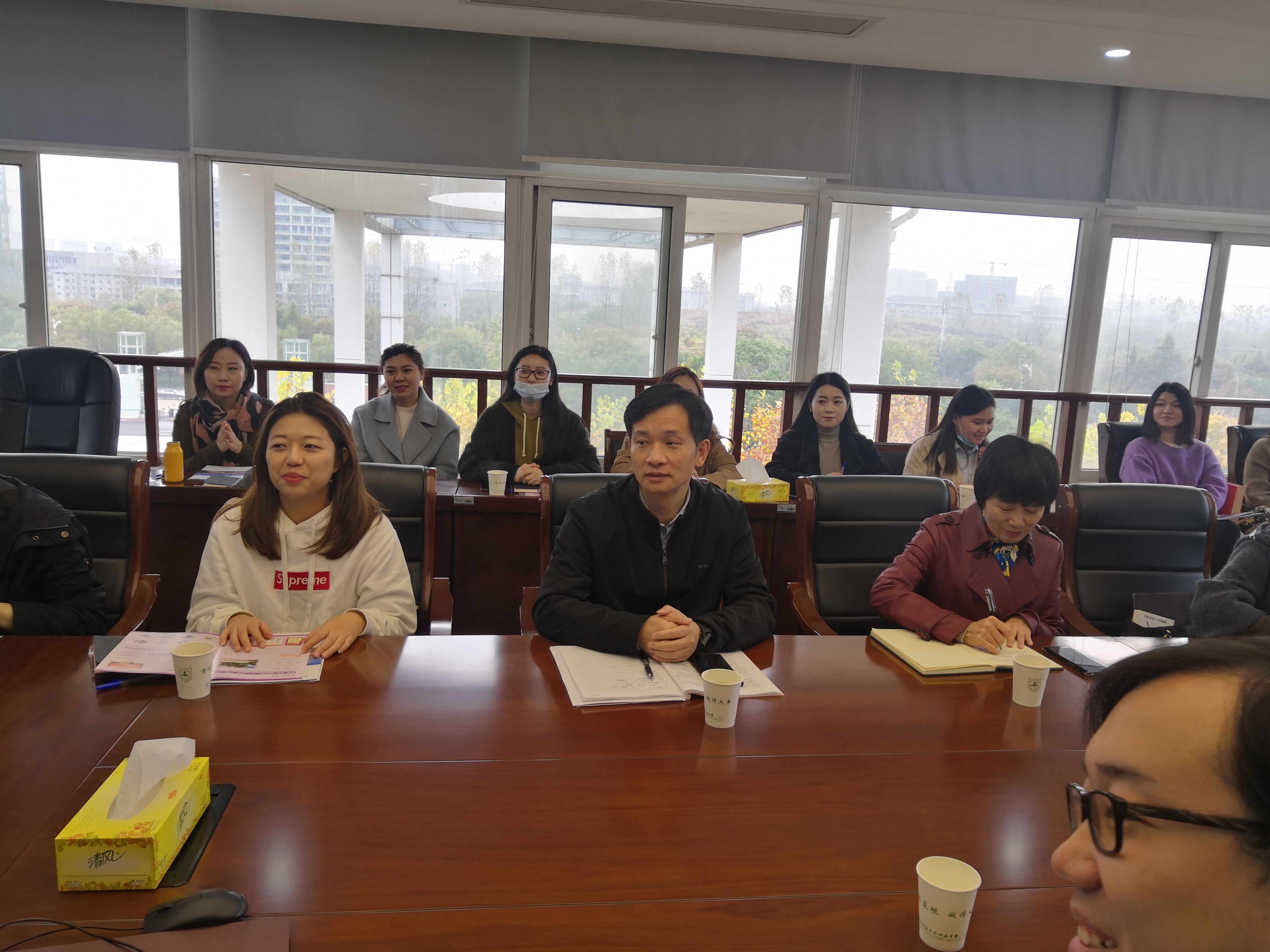 QQ图片20201119162106.jpg