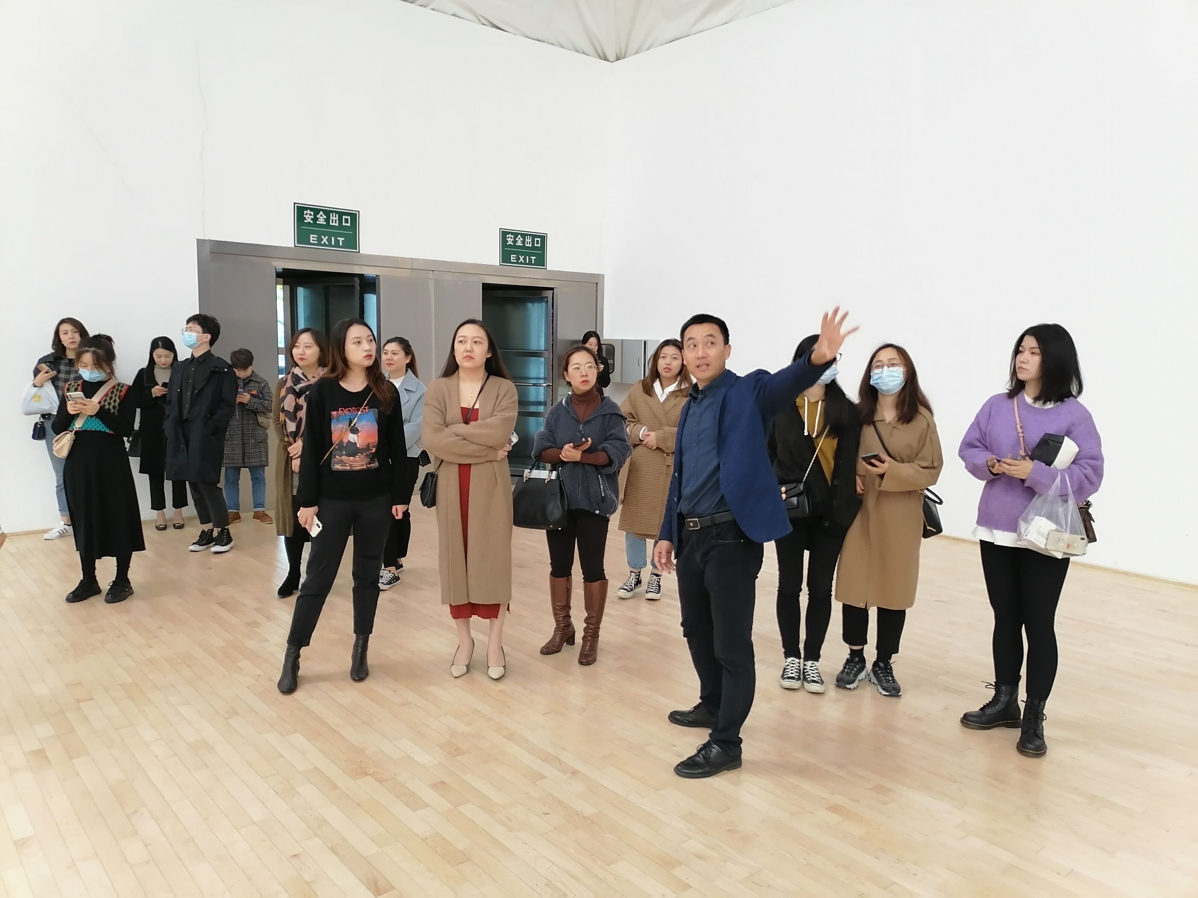 QQ图片20201119162213.jpg