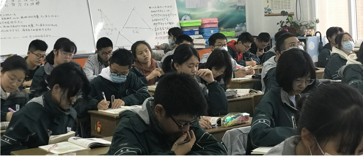 1605774842276961.png 1605774842276961.png