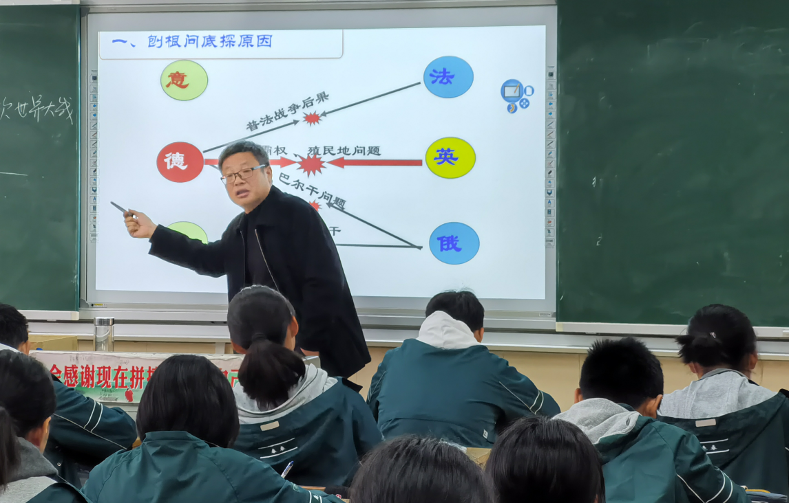 1605774842313253.png 1605774842313253.png