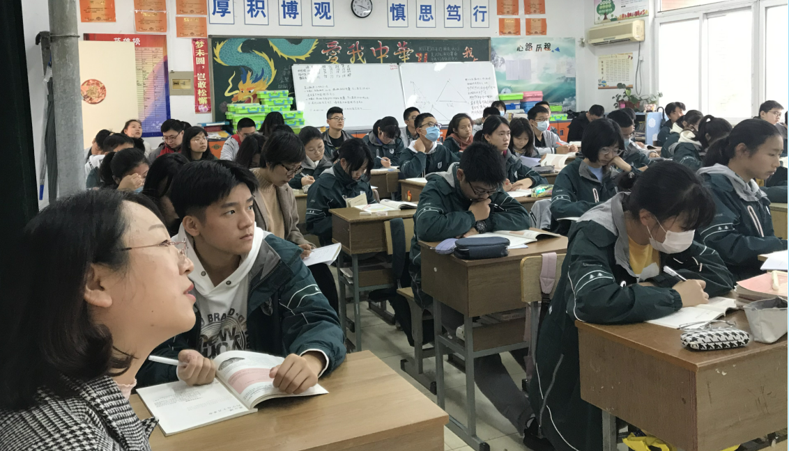 1605774842502506.png 1605774842502506.png