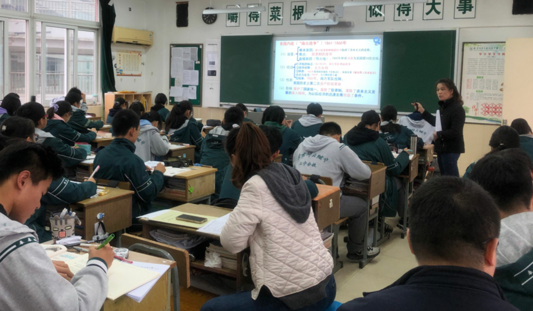 1605774843952274.png 1605774843952274.png