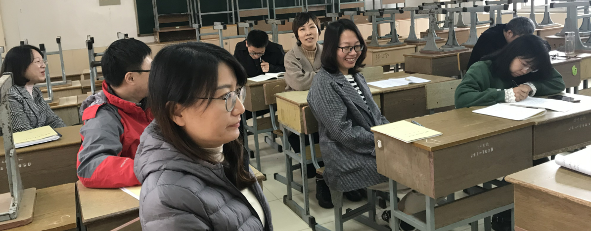 1605775068681763.png 1605775068681763.png