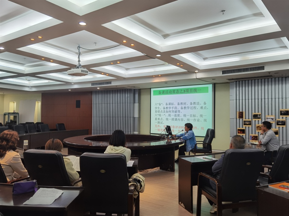 1605776151798722.jpg 1.jpg