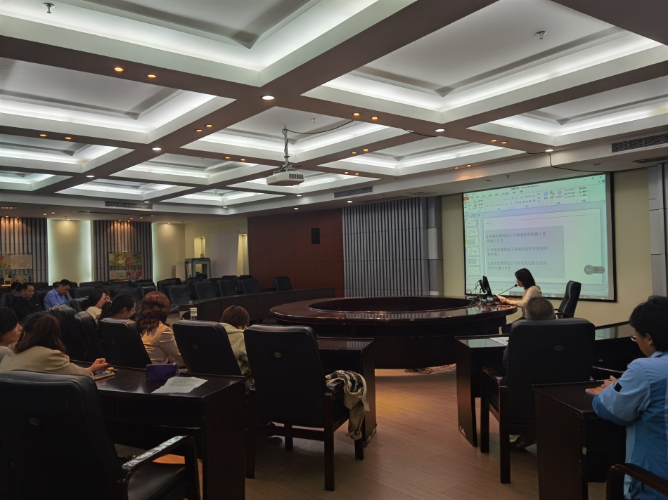 1605776178149020.jpg 2.jpg