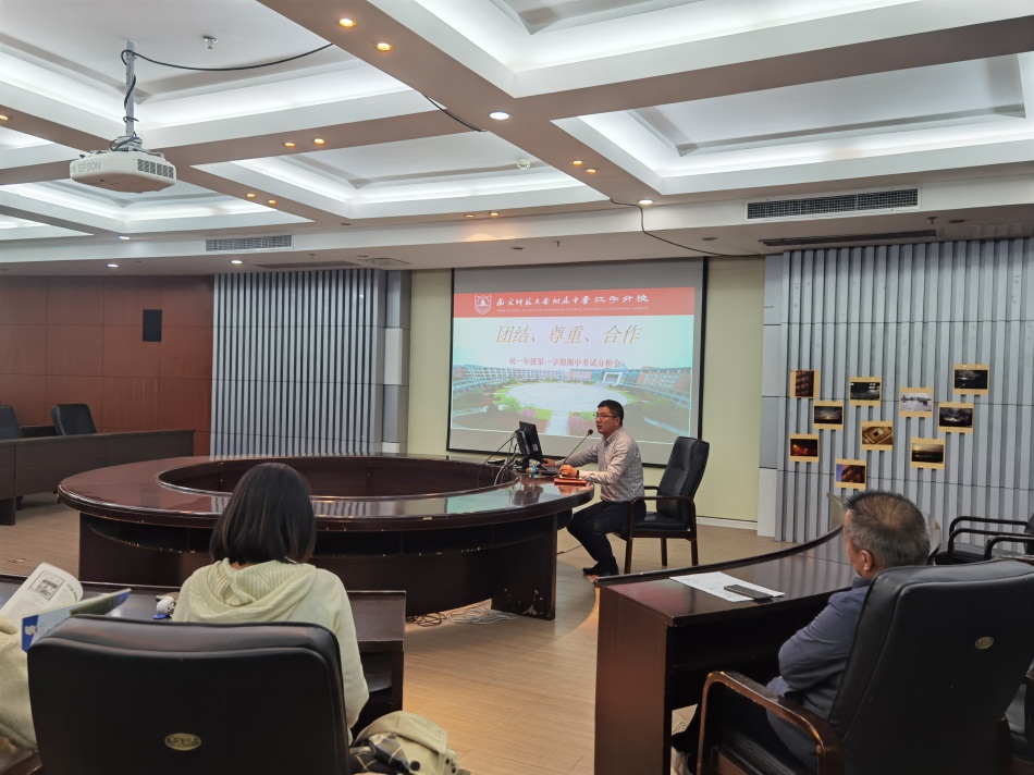 1605776321678751.jpg 4.jpg