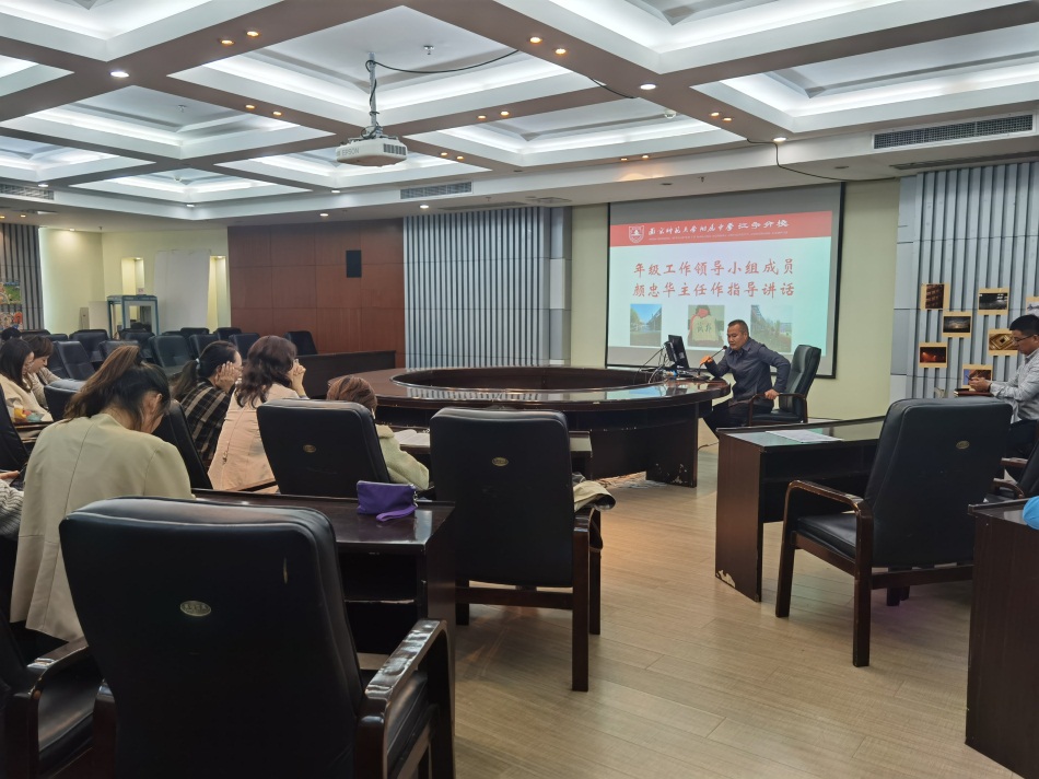 1605776347281610.jpg 5.jpg