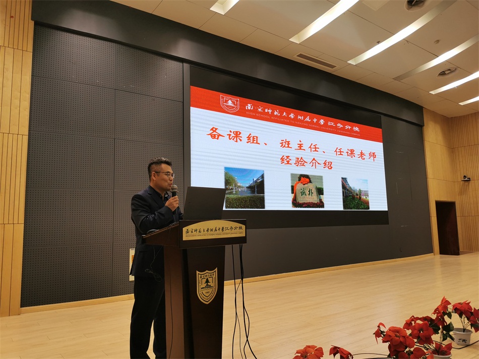 1605776386215286.jpg 0.jpg