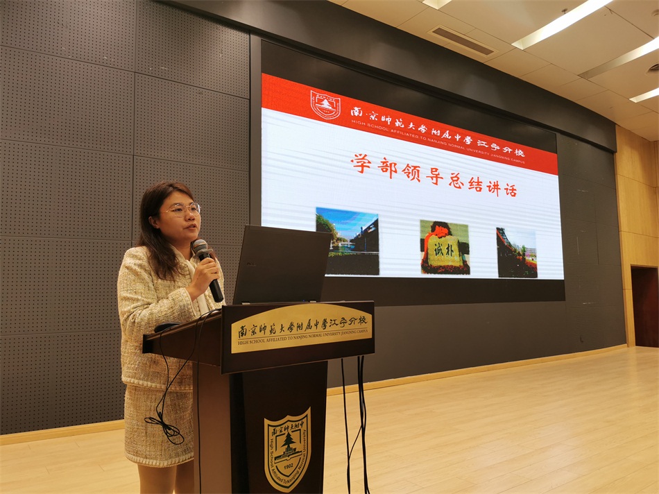 1605776435397830.jpg 1.jpg