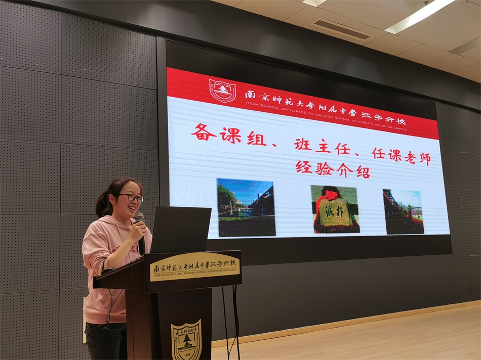 1605776458121439.jpg 2.jpg