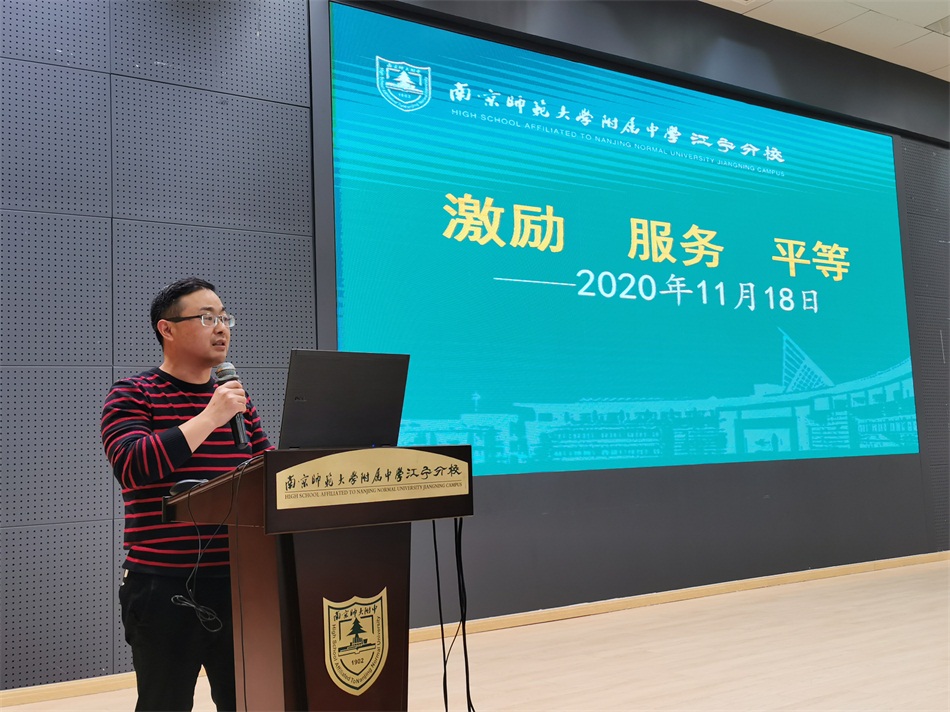 1605776502496341.jpg 3.jpg