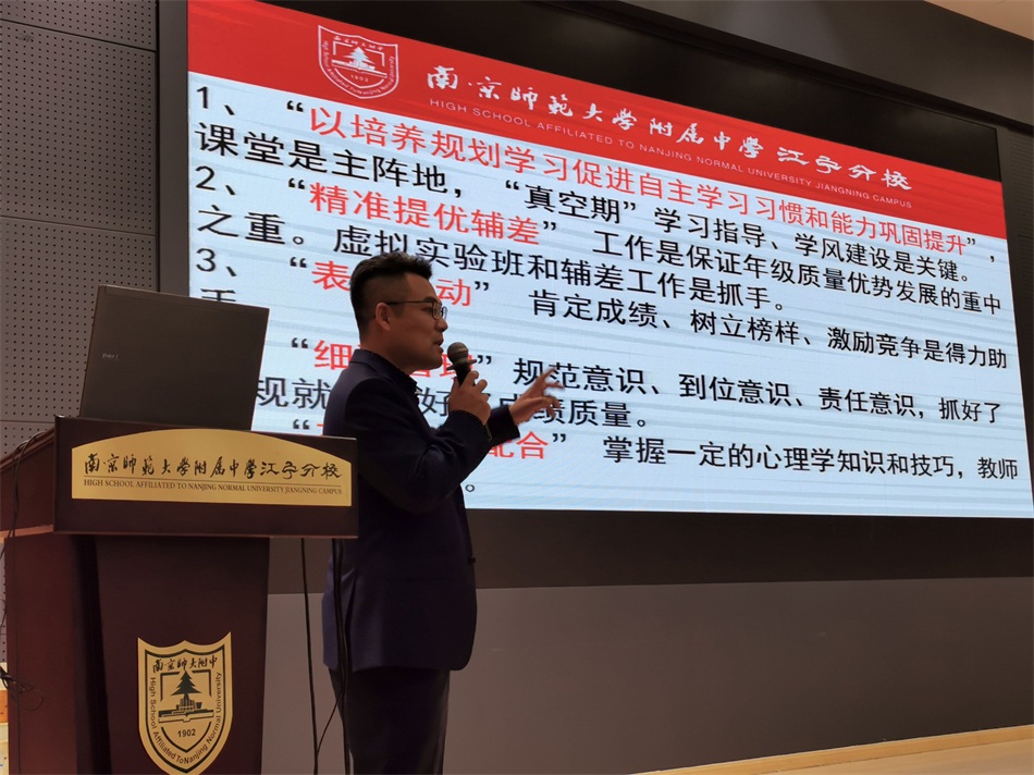 1605776574513114.jpg 5.jpg