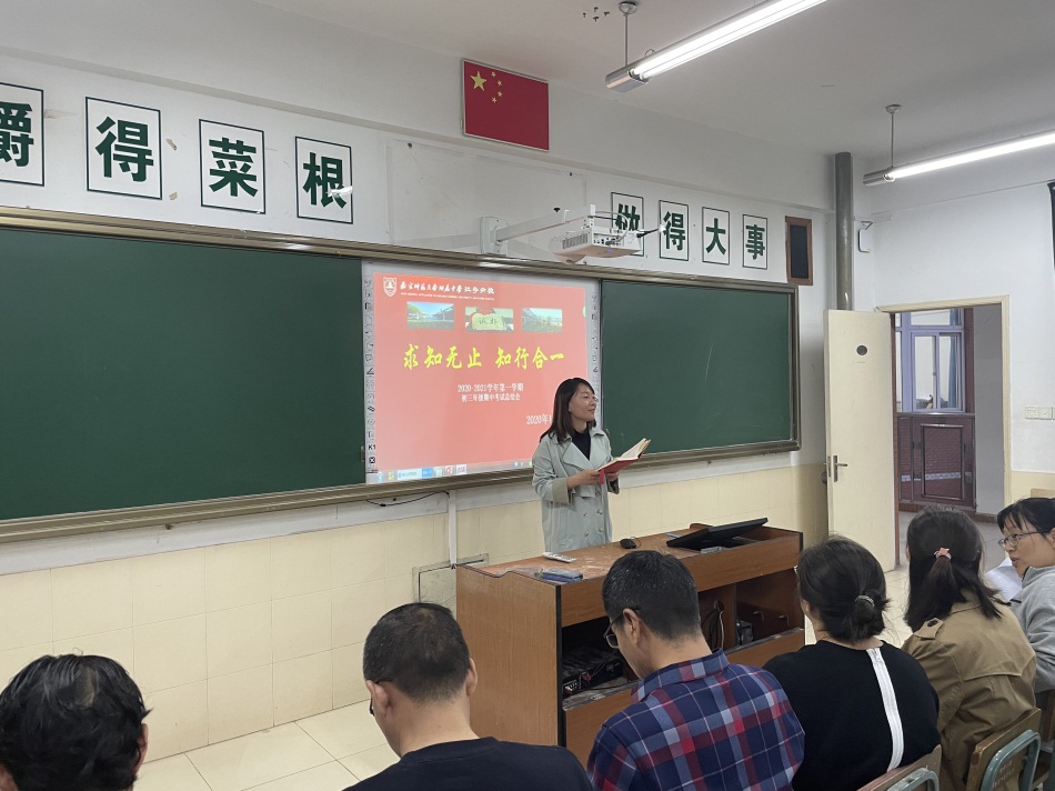 1605776608622573.jpg 1.JPG