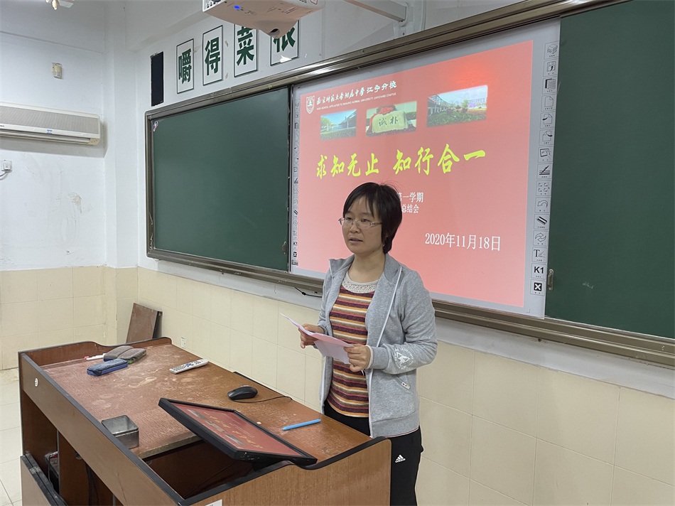 1605776679664595.jpg 2.JPG