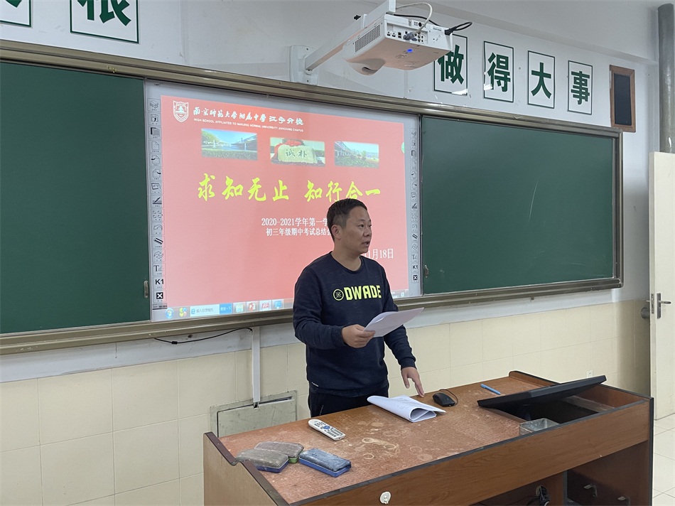 1605776702212455.jpg 3.JPG