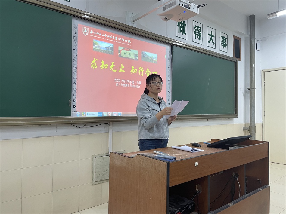 1605776731190035.jpg 4.JPG