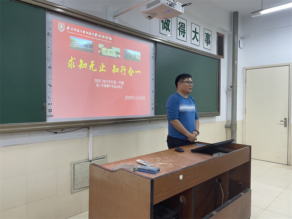 1605776764736016.jpg 5.JPG