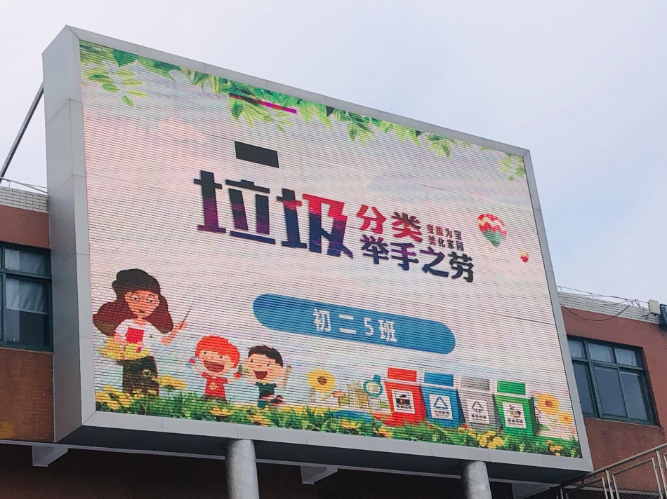 图1.JPG
