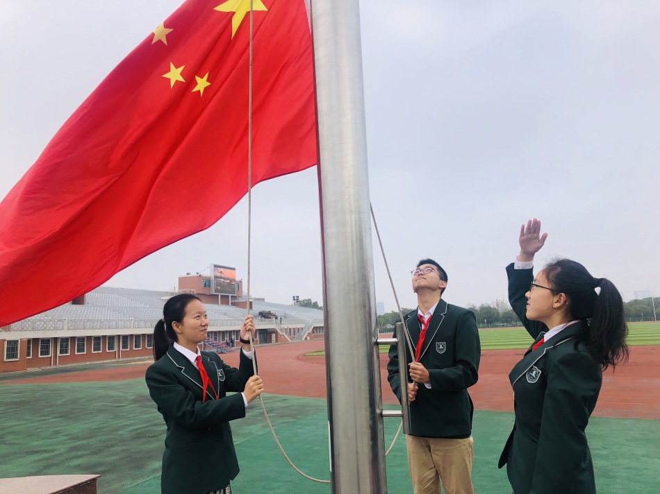 图2.JPG