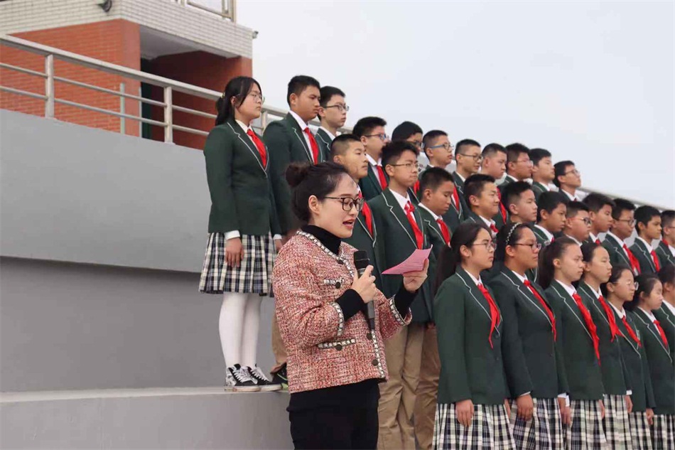 图5.jpg