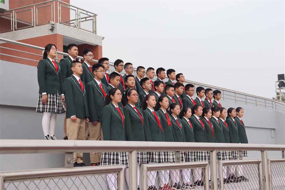 图6.jpg