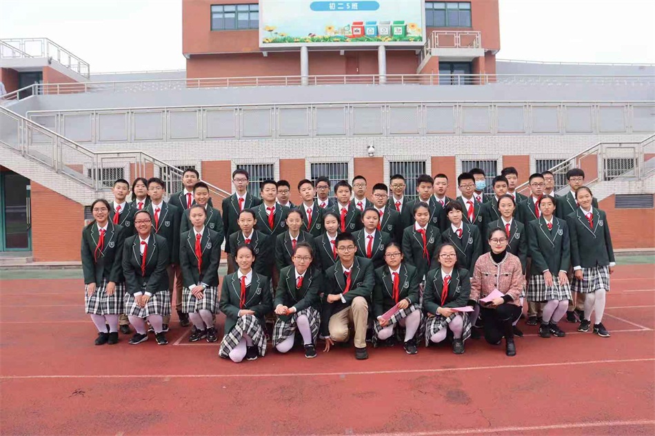图7.jpg