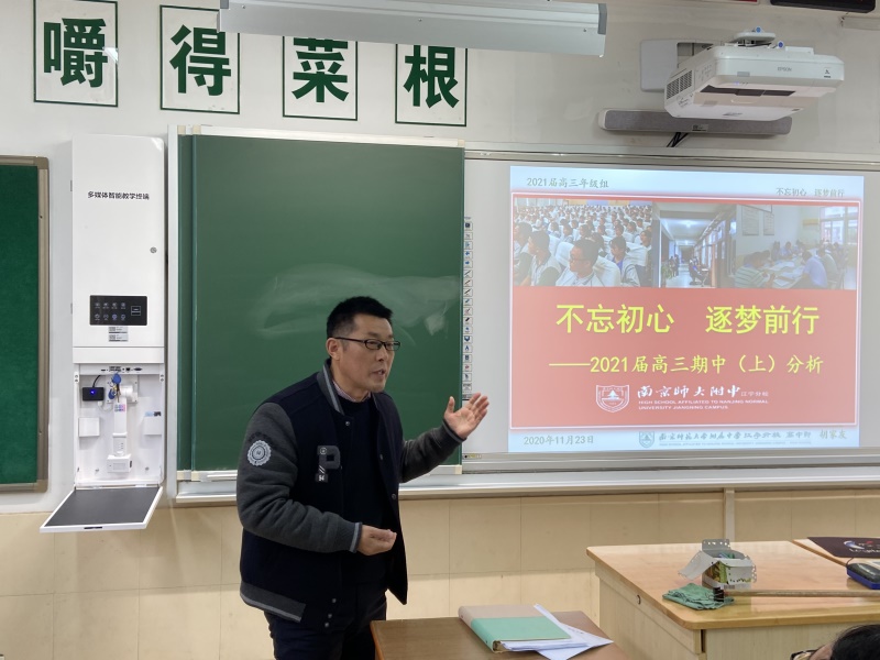 1606101180895277.jpg 4.JPG