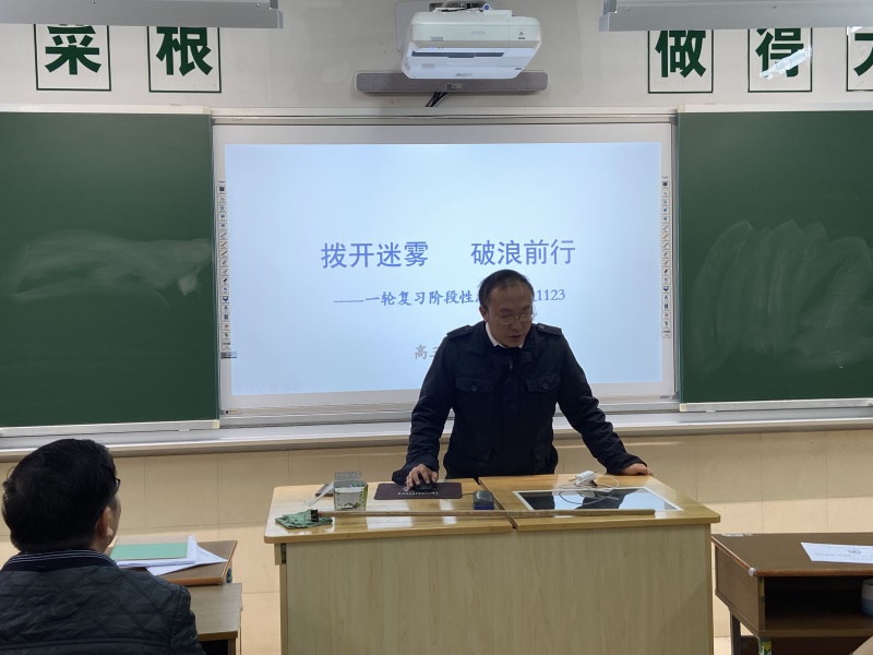 1606101209741348.jpg 2.JPG