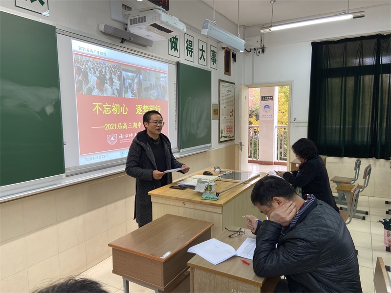 1606101258258641.jpg 1.JPG