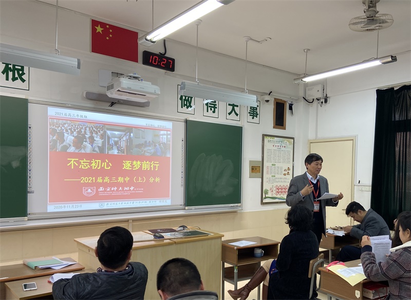 1606101269367769.jpg 0.JPG