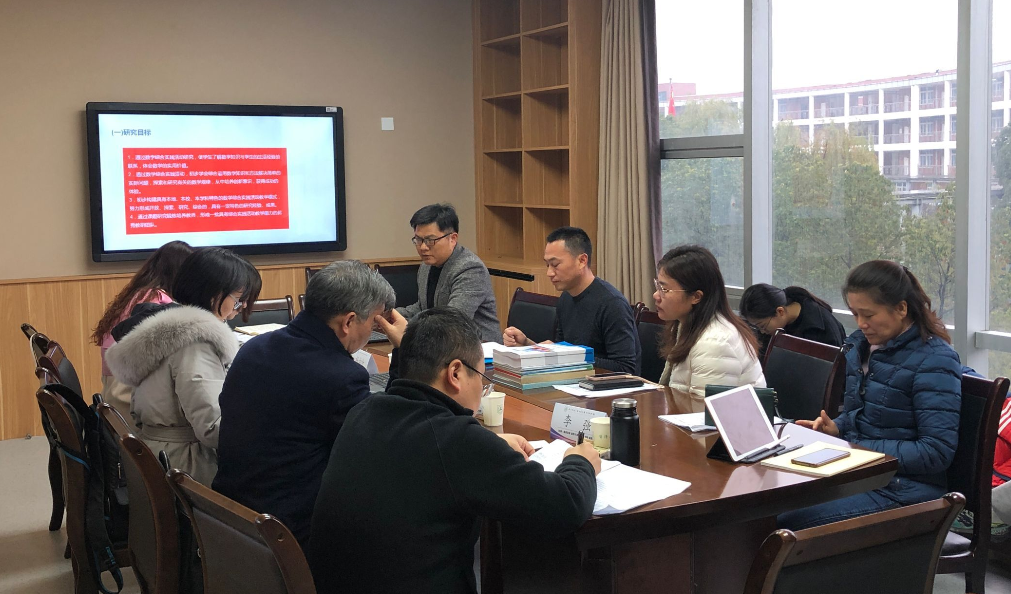 1606305565955483.png 1606305565955483.png