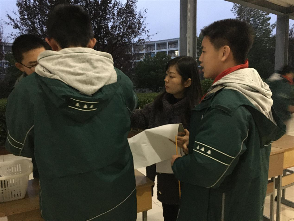 图片10.png