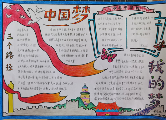 1606377631614829.png image.png